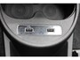 Fiat 500 1.0 Hybrid Cruise control l Navigatie l AppleCarPlay/AndroidAuto VDL auto