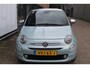 Fiat 500 1.0 Hybrid Cruise control l Navigatie l AppleCarPlay/AndroidAuto VDL auto