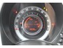 Fiat 500 1.0 Hybrid Cruise control l Navigatie l AppleCarPlay/AndroidAuto VDL auto