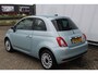 Fiat 500 1.0 Hybrid Cruise control l Navigatie l AppleCarPlay/AndroidAuto VDL auto