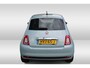 Fiat 500 1.0 Hybrid Cruise control l Navigatie l AppleCarPlay/AndroidAuto VDL auto