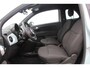 Fiat 500 1.0 Hybrid Cruise control l Navigatie l AppleCarPlay/AndroidAuto VDL auto