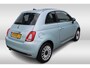 Fiat 500 1.0 Hybrid Cruise control l Navigatie l AppleCarPlay/AndroidAuto VDL auto