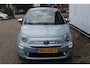 Fiat 500 1.0 Hybrid Cruise control l Navigatie l AppleCarPlay/AndroidAuto VDL auto