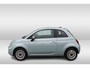 Fiat 500 1.0 Hybrid Cruise control l Navigatie l AppleCarPlay/AndroidAuto VDL auto