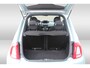 Fiat 500 1.0 Hybrid Cruise control l Navigatie l AppleCarPlay/AndroidAuto VDL auto