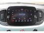 Fiat 500 1.0 Hybrid Cruise control l Navigatie l AppleCarPlay/AndroidAuto VDL auto