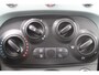 Fiat 500 1.0 Hybrid Cruise control l Navigatie l AppleCarPlay/AndroidAuto VDL auto