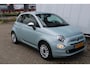 Fiat 500 1.0 Hybrid Cruise control l Navigatie l AppleCarPlay/AndroidAuto VDL auto