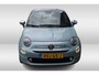 Fiat 500 1.0 Hybrid Cruise control l Navigatie l AppleCarPlay/AndroidAuto VDL auto