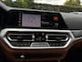 BMW 3-Serie 318i High Executive Edition Aut [ Park assist Camera Safetypack