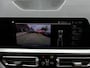 BMW 3-Serie 318i High Executive Edition Aut [ Park assist Camera Safetypack