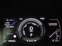 Lexus UX 300e Business 54 kWh | 1e eigenaar | Adaptive cruise | Carplay | Camera | Navigatie | Full LED | Elektrische stoelen | Climate control | Bluetooth
