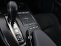 Lexus UX 300e Business 54 kWh | 1e eigenaar | Adaptive cruise | Carplay | Camera | Navigatie | Full LED | Elektrische stoelen | Climate control | Bluetooth