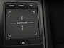 Lexus UX 300e Business 54 kWh | 1e eigenaar | Adaptive cruise | Carplay | Camera | Navigatie | Full LED | Elektrische stoelen | Climate control | Bluetooth