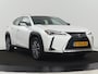 Lexus UX 300e Business 54 kWh | 1e eigenaar | Adaptive cruise | Carplay | Camera | Navigatie | Full LED | Elektrische stoelen | Climate control | Bluetooth
