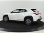 Lexus UX 300e Business 54 kWh | 1e eigenaar | Adaptive cruise | Carplay | Camera | Navigatie | Full LED | Elektrische stoelen | Climate control | Bluetooth