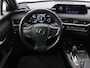 Lexus UX 300e Business 54 kWh | 1e eigenaar | Adaptive cruise | Carplay | Camera | Navigatie | Full LED | Elektrische stoelen | Climate control | Bluetooth