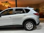 Mazda CX-5 2.0 Exclusive Line AWD Garantie Blindspot StoelVW Cruise Navi Clima Led Dab PDC Rijklaar