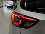 Mazda CX-5 2.0 Exclusive Line AWD Garantie Blindspot StoelVW Cruise Navi Clima Led Dab PDC Rijklaar