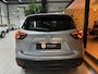 Mazda CX-5 2.0 Exclusive Line AWD Garantie Blindspot StoelVW Cruise Navi Clima Led Dab PDC Rijklaar
