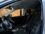 Mazda CX-5 2.0 Exclusive Line AWD Garantie Blindspot StoelVW Cruise Navi Clima Led Dab PDC Rijklaar