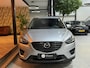 Mazda CX-5 2.0 Exclusive Line AWD Garantie Blindspot StoelVW Cruise Navi Clima Led Dab PDC Rijklaar