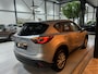 Mazda CX-5 2.0 Exclusive Line AWD Garantie Blindspot StoelVW Cruise Navi Clima Led Dab PDC Rijklaar