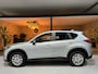 Mazda CX-5 2.0 Exclusive Line AWD Garantie Blindspot StoelVW Cruise Navi Clima Led Dab PDC Rijklaar