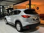 Mazda CX-5 2.0 Exclusive Line AWD Garantie Blindspot StoelVW Cruise Navi Clima Led Dab PDC Rijklaar