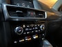 Mazda CX-5 2.0 Exclusive Line AWD Garantie Blindspot StoelVW Cruise Navi Clima Led Dab PDC Rijklaar