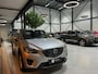 Mazda CX-5 2.0 Exclusive Line AWD Garantie Blindspot StoelVW Cruise Navi Clima Led Dab PDC Rijklaar