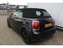 MINI Cooper Mini Cabrio 1.5 Rockingham GT Edition Stoelverwarming l Keyless entry l Apple carplay/android auto l Cruise control VDL auto