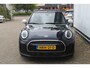 MINI Cooper Mini Cabrio 1.5 Rockingham GT Edition Stoelverwarming l Keyless entry l Apple carplay/android auto l Cruise control VDL auto