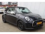 MINI Cooper Mini Cabrio 1.5 Rockingham GT Edition Stoelverwarming l Keyless entry l Apple carplay/android auto l Cruise control VDL auto