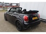 MINI Cooper Mini Cabrio 1.5 Rockingham GT Edition Stoelverwarming l Keyless entry l Apple carplay/android auto l Cruise control VDL auto