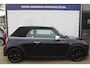 MINI Cooper Mini Cabrio 1.5 Rockingham GT Edition Stoelverwarming l Keyless entry l Apple carplay/android auto l Cruise control VDL auto
