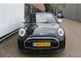 MINI Cooper Mini Cabrio 1.5 Rockingham GT Edition Stoelverwarming l Keyless entry l Apple carplay/android auto l Cruise control VDL auto