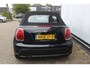 MINI Cooper Mini Cabrio 1.5 Rockingham GT Edition Stoelverwarming l Keyless entry l Apple carplay/android auto l Cruise control VDL auto