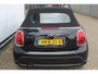 MINI Cooper Mini Cabrio 1.5 Rockingham GT Edition Stoelverwarming l Keyless entry l Apple carplay/android auto l Cruise control VDL auto