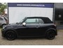 MINI Cooper Mini Cabrio 1.5 Rockingham GT Edition Stoelverwarming l Keyless entry l Apple carplay/android auto l Cruise control VDL auto