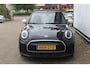 MINI Cooper Mini Cabrio 1.5 Rockingham GT Edition Stoelverwarming l Keyless entry l Apple carplay/android auto l Cruise control VDL auto