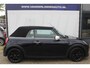 MINI Cooper Mini Cabrio 1.5 Rockingham GT Edition Stoelverwarming l Keyless entry l Apple carplay/android auto l Cruise control VDL auto