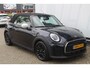MINI Cooper Mini Cabrio 1.5 Rockingham GT Edition Stoelverwarming l Keyless entry l Apple carplay/android auto l Cruise control VDL auto
