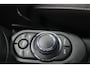 MINI Cooper Mini Cabrio 1.5 Rockingham GT Edition Stoelverwarming l Keyless entry l Apple carplay/android auto l Cruise control VDL auto