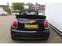 MINI Cooper Mini Cabrio 1.5 Rockingham GT Edition Stoelverwarming l Keyless entry l Apple carplay/android auto l Cruise control VDL auto