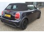 MINI Cooper Mini Cabrio 1.5 Rockingham GT Edition Stoelverwarming l Keyless entry l Apple carplay/android auto l Cruise control VDL auto