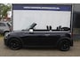 MINI Cooper Mini Cabrio 1.5 Rockingham GT Edition Stoelverwarming l Keyless entry l Apple carplay/android auto l Cruise control VDL auto