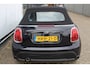 MINI Cooper Mini Cabrio 1.5 Rockingham GT Edition Stoelverwarming l Keyless entry l Apple carplay/android auto l Cruise control VDL auto