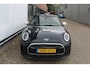 MINI Cooper Mini Cabrio 1.5 Rockingham GT Edition Stoelverwarming l Keyless entry l Apple carplay/android auto l Cruise control VDL auto